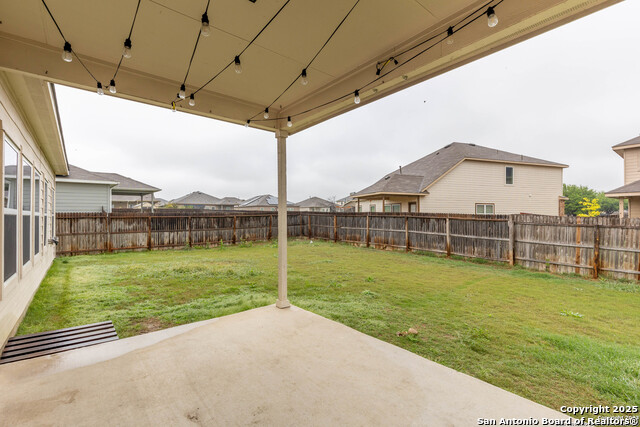 2614 Pismo Beach Property Photo 26