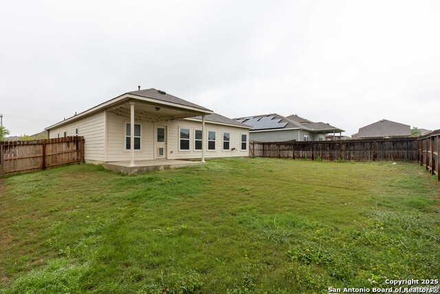 2614 Pismo Beach Property Photo 27