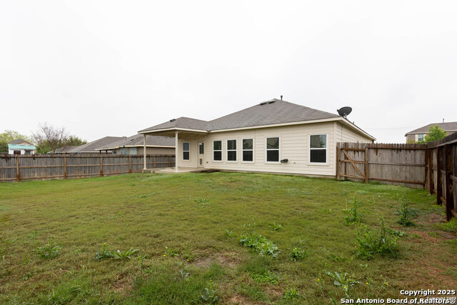 2614 Pismo Beach Property Photo 28