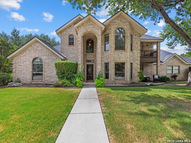 2252 Waterford Grace Property Photo 1
