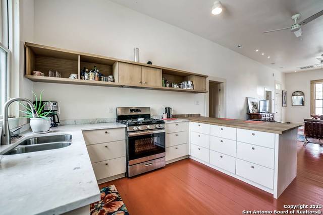 113 Leigh St Property Photo 7