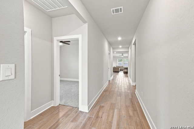 10726 Yellowtail Blvd Property Photo 3