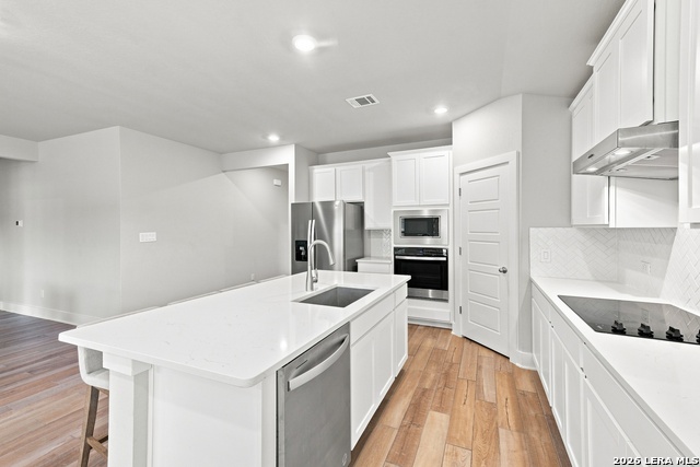 10726 Yellowtail Blvd Property Photo 7