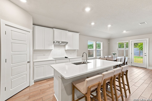 10726 Yellowtail Blvd Property Photo 8