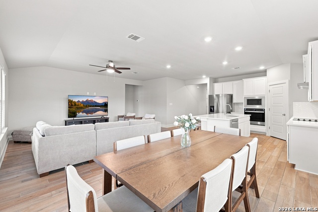 10726 Yellowtail Blvd Property Photo 10