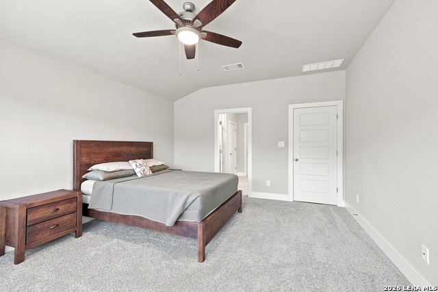 10726 Yellowtail Blvd Property Photo 12