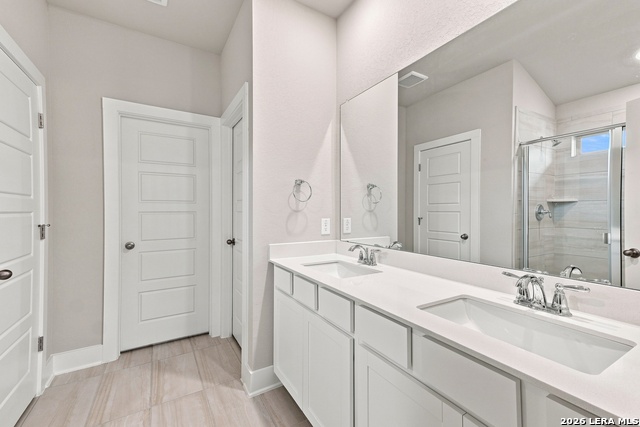 10726 Yellowtail Blvd Property Photo 13