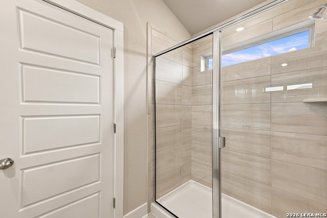 10726 Yellowtail Blvd Property Photo 14