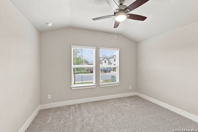 10726 Yellowtail Blvd Property Photo 15