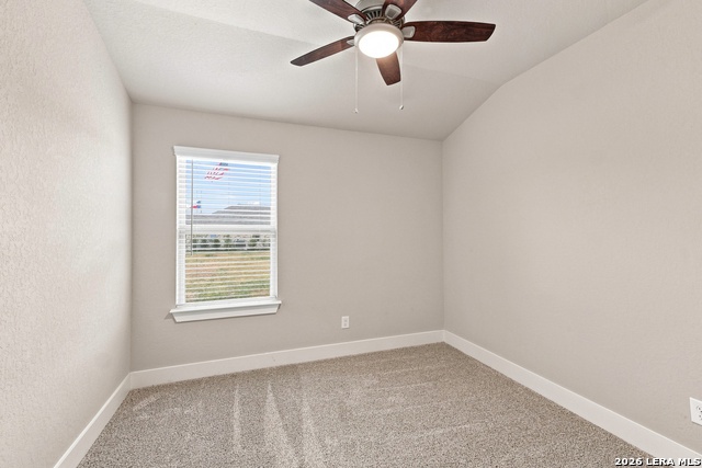 10726 Yellowtail Blvd Property Photo 16