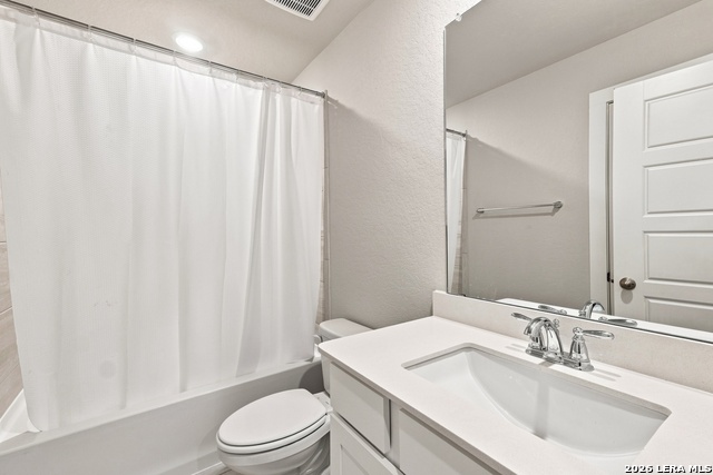 10726 Yellowtail Blvd Property Photo 17