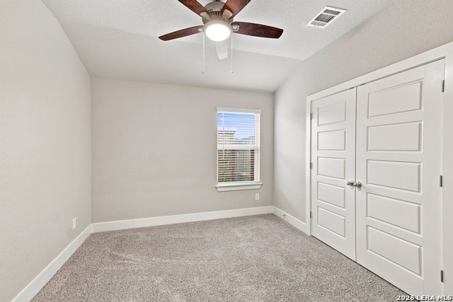 10726 Yellowtail Blvd Property Photo 18