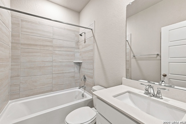 10726 Yellowtail Blvd Property Photo 19
