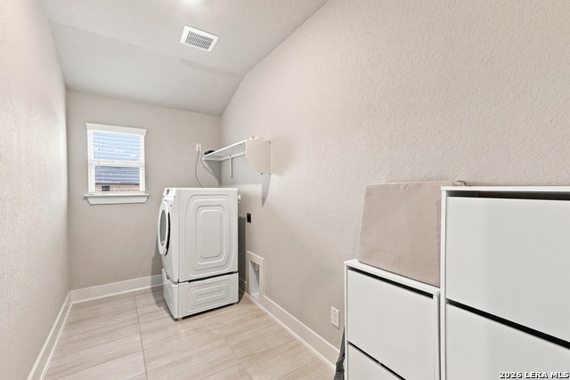 10726 Yellowtail Blvd Property Photo 20