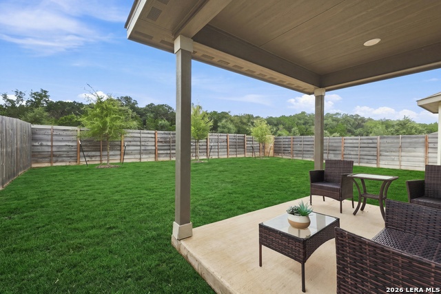 10726 Yellowtail Blvd Property Photo 21