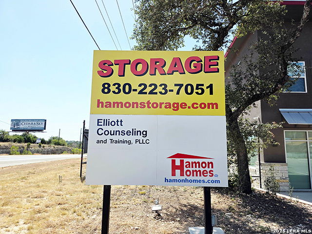 23540 Fm 306 Property Photo 2