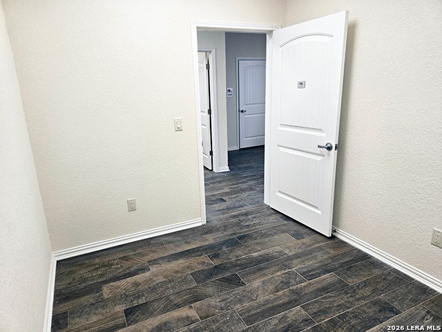 23540 Fm 306 Property Photo 9
