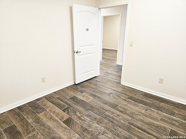 23540 Fm 306 Property Photo 11