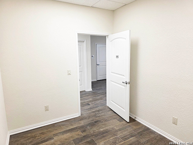 23540 Fm 306 Property Photo 13