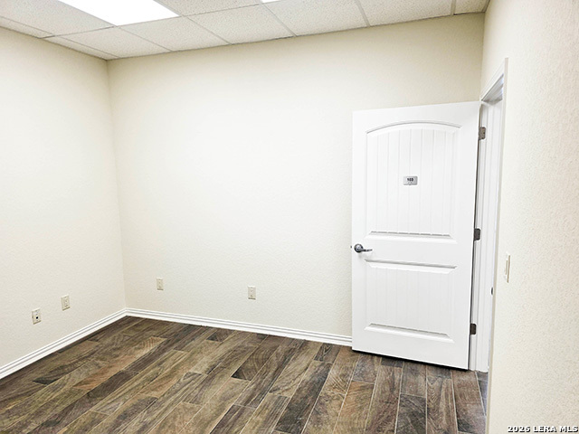 23540 Fm 306 Property Photo 15