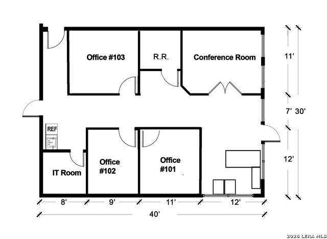 23540 Fm 306 Property Photo 20