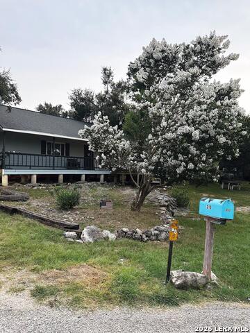 310 Riviera Property Photo 1