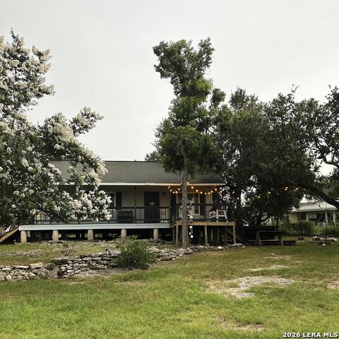 310 Riviera Dr Property Photo 2