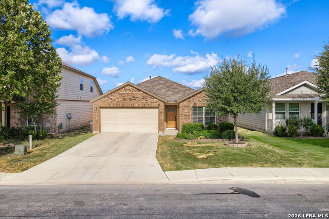 7719 Blue Gulf Dr Property Photo 1
