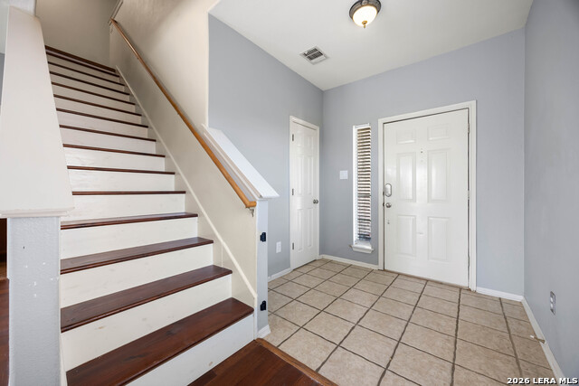 21806 Goldcrest Run Property Photo 4