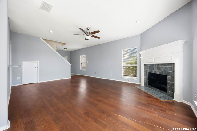 21806 Goldcrest Run Property Photo 6