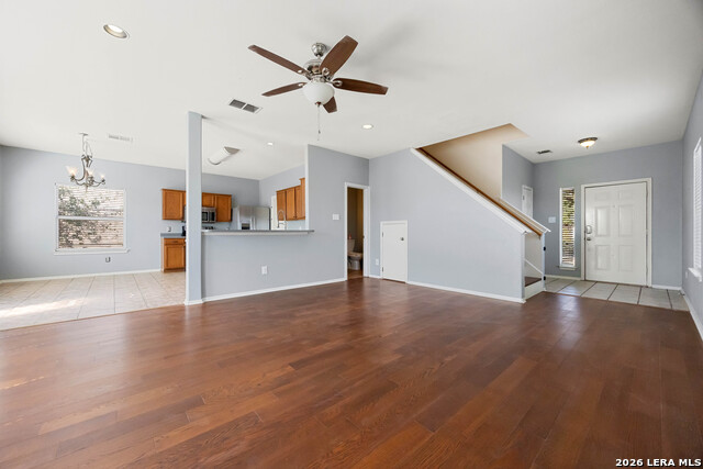 21806 Goldcrest Run Property Photo 7