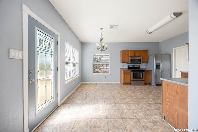 21806 Goldcrest Run Property Photo 9