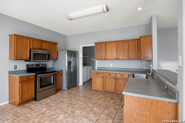 21806 Goldcrest Run Property Photo 10