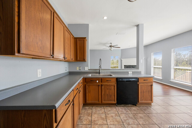 21806 Goldcrest Run Property Photo 11