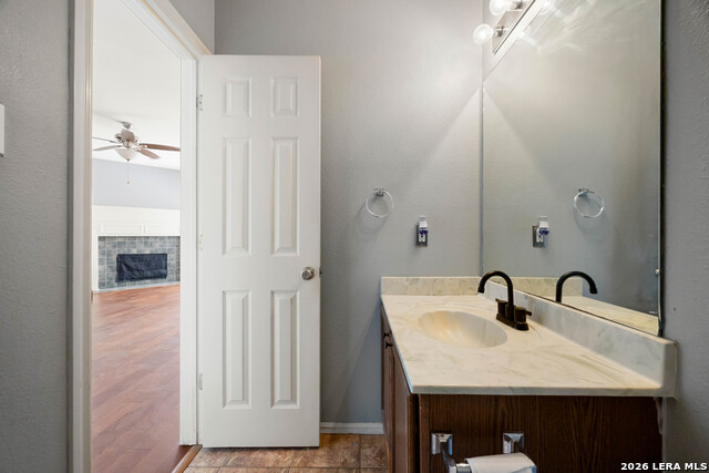 21806 Goldcrest Run Property Photo 12