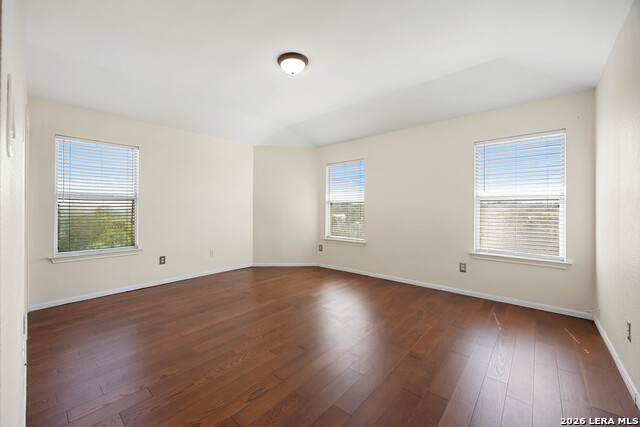 21806 Goldcrest Run Property Photo 14