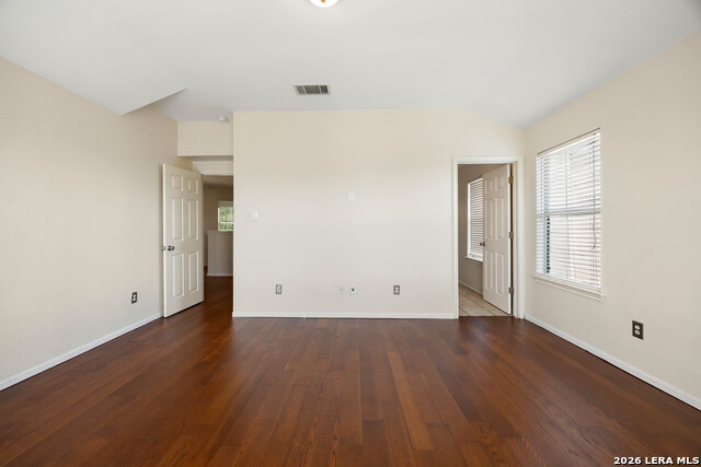 21806 Goldcrest Run Property Photo 15