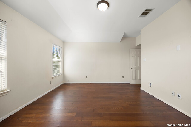 21806 Goldcrest Run Property Photo 16