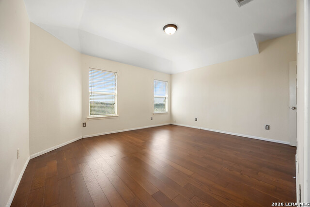 21806 Goldcrest Run Property Photo 17