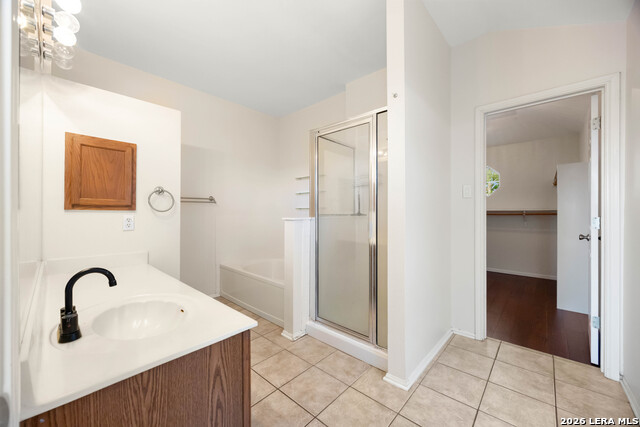 21806 Goldcrest Run Property Photo 18