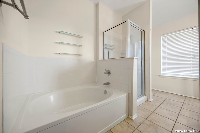 21806 Goldcrest Run Property Photo 19