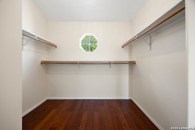 21806 Goldcrest Run Property Photo 20