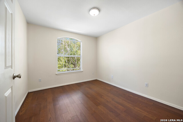 21806 Goldcrest Run Property Photo 21