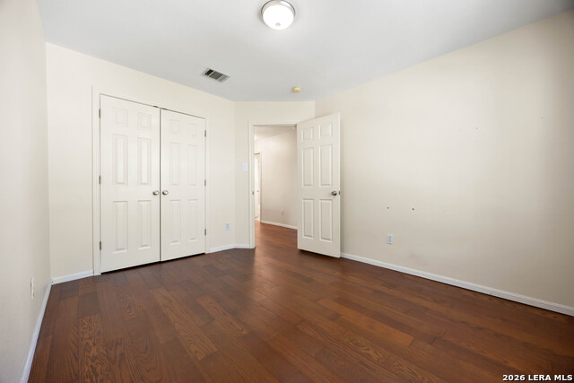 21806 Goldcrest Run Property Photo 22