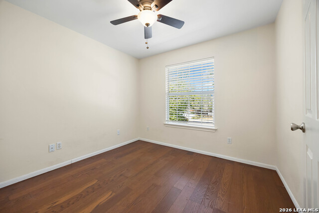 21806 Goldcrest Run Property Photo 23