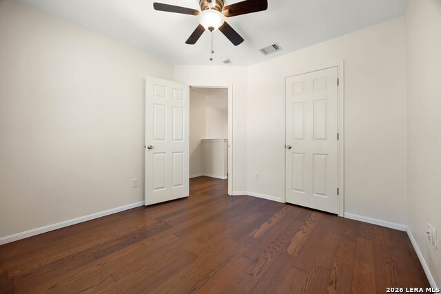 21806 Goldcrest Run Property Photo 24