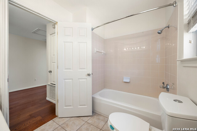 21806 Goldcrest Run Property Photo 26
