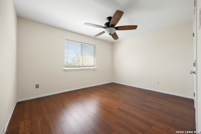 21806 Goldcrest Run Property Photo 27