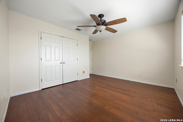 21806 Goldcrest Run Property Photo 28