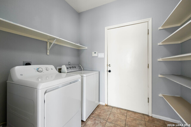 21806 Goldcrest Run Property Photo 29